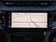 2027 Jeep Grand Cherokee LIMITED 4X4 Sport Utility