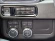 2025 GMC Yukon AT4 SUV
