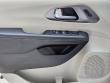 2024 Chrysler Pacifica Touring L Van Passenger Van