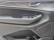 2027 Jeep Grand Cherokee 2 Row LAREDO 4X4 Sport Utility