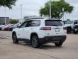 2026 Jeep Cherokee LAREDO 4X4 Sport Utility