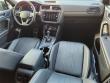 2022 Volkswagen Tiguan 2.0T SE R-Line Black SUV