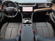 2027 Jeep Grand Cherokee 2 Row SUMMIT 4X4 Sport Utility