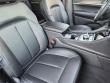 2025 Jeep Grand Cherokee L LIMITED 4X4 Sport Utility