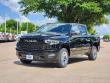 2026 Ram 1500 BIGHORN/LONESTAR CREW 4X4 Pickup
