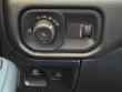 2026 Ram 1500 TRADESMAN CREW CAB 4X4 Pickup