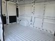 2027 Ram ProMaster 1500 PROMASTER C/V HR 136 WB Cargo Van