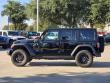 2024 Jeep Wrangler 4xe Sport SUV