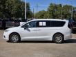 2025 Chrysler Pacifica Select Van Passenger Van
