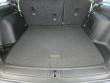 2027 Jeep Grand Cherokee 2 Row LIMITED 4X Sport Utility