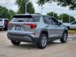 2025 GMC Terrain Elevation SUV