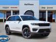 2025 Jeep Grand Cherokee LIMITED 4X2 Sport Utility