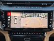 2027 Jeep Grand Cherokee 2 Row SUMMIT 4X4 Sport Utility