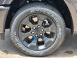 2026 Ram 1500 BIGHORN/LONESTAR CREW 4X2 Pickup