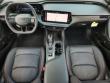 2026 Dodge Charger SCAT PACK 2-DOOR AWD Coupe