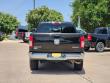 2023 Ram 1500 Big Horn/Lone Star Truck Crew Cab