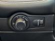 2027 Dodge Durango GT HEMI AWD Sport Utility