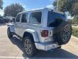 2024 Jeep Wrangler 4xe High Altitude SUV