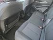 2026 Jeep Grand Cherokee LAREDO 4X4 Sport Utility
