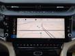 2027 Jeep Grand Cherokee LIMITED 4X4 Sport Utility