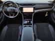 2027 Jeep Grand Cherokee 2 Row LAREDO 4X4 Sport Utility