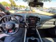 2019 Ram 1500 Laramie Truck Crew Cab