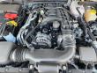 2026 Jeep Wrangler 4-DOOR SAHARA Sport Utility