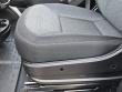 2027 Ram ProMaster 1500 PROMASTER C/V HR 136 WB Cargo Van