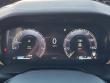 2026 Jeep Grand Cherokee L LIMITED RESERVE 4X4 Sport Utility