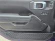 2026 Jeep Wrangler 4-DOOR SPORT Sport Utility