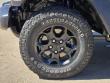 2023 Jeep Wrangler 4xe Willys 4xe SUV