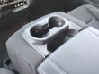 2026 Ram 1500 TRADESMAN CREW CAB 4X4 Pickup
