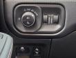 2027 Ram 1500 TUNGSTEN CREW CAB 4X4 Pickup