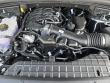 2027 Jeep Grand Cherokee LAREDO 4X4 Sport Utility