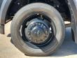 2025 Ram 4500 REG CAB CHASSIS Pickup