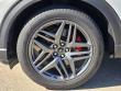 2025 Ford Explorer ST SUV