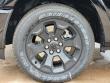 2026 Ram 1500 BIGHORN/LONESTAR CREW 4X4 Pickup