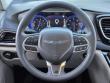 2024 Chrysler Pacifica Touring L Van Passenger Van
