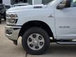 2026 Ram 2500 Big Horn Truck Crew Cab