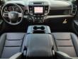 2026 Ram 1500 TRADESMAN CREW CAB 4X4 Pickup
