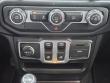 2019 Jeep Wrangler Sport 4x4 SUV
