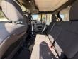 2025 Jeep Wrangler Rubicon SUV