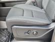 2027 Ram 1500 BIGHORN/LONESTAR CREW 4X2 Pickup