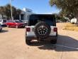 2025 Jeep Wrangler Rubicon SUV