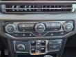 2026 Jeep Wrangler 4-DOOR SPORT Sport Utility