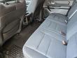 2026 Ram 1500 TRADESMAN CREW CAB 4X4 Pickup