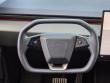 2024 Tesla Cybertruck Base Truck Crew Cab