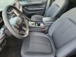 2026 Jeep Grand Cherokee LAREDO 4X4 Sport Utility