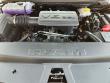 2026 Ram 1500 TRADESMAN CREW CAB 4X2 Pickup