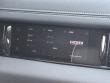 2026 Ram 1500 LARAMIE CREW CAB 4X4 Pickup